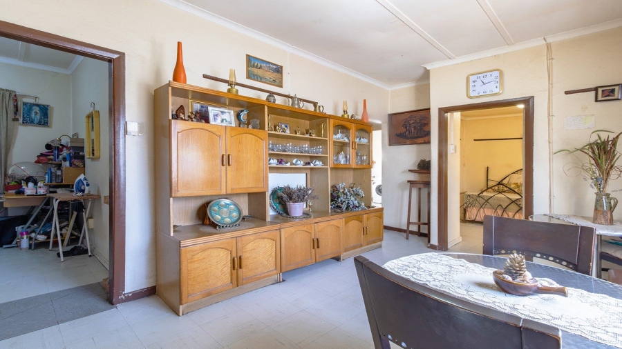 3 Bedroom Property for Sale in Ruyterwacht Western Cape